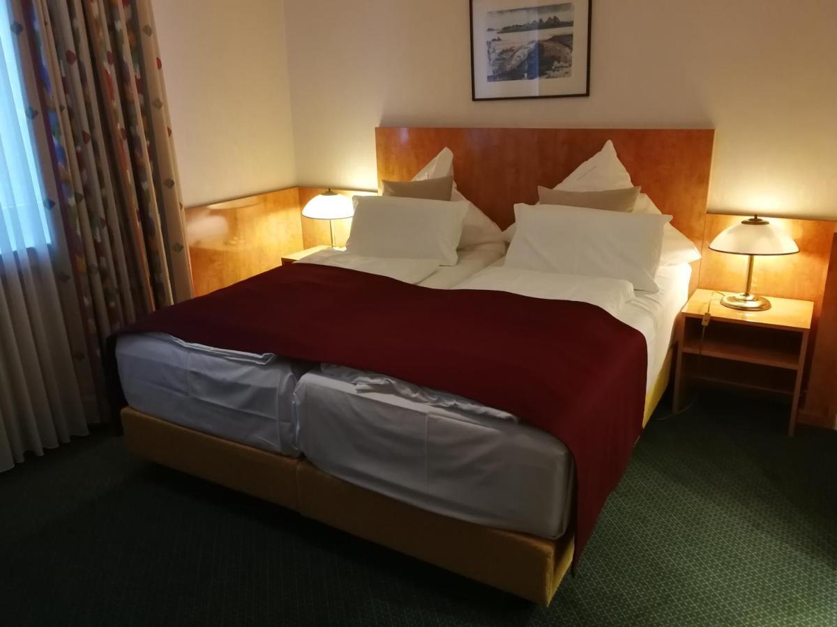 An Der Philharmonie 4* Keulen